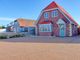 Thumbnail Detached house for sale in Main Road, Great Holland, Frinton-On-Sea