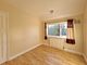 Thumbnail Semi-detached house for sale in Stonehill Avenue, Birstall, Leicester