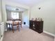 Thumbnail Semi-detached house for sale in Meadway Avenue, Nailsea, Bristol