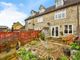 Thumbnail Town house for sale in Alfords Ridge, Coleford, Radstock