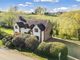 Thumbnail Detached house for sale in Newton Toney, Salisbury, Wiltshire