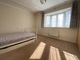 Thumbnail Property to rent in Uxbridge Road, Slough