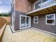 Thumbnail Flat for sale in Purley Knoll, Purley