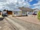 Thumbnail Semi-detached bungalow for sale in Parkwood Crescent, Hucclecote, Gloucester