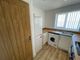 Thumbnail Flat to rent in Jacobs, Harwood Close, Heanor