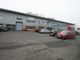 Thumbnail Industrial to let in Unit E4, Southgate, Commerce Park, Frome