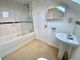 Thumbnail Semi-detached house for sale in Box Tree Grove, Keighley, West Yorkshire