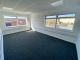 Thumbnail Light industrial to let in Unit 12, Bone Lane, Newbury, Berkshire