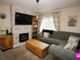 Thumbnail Terraced house for sale in Tweed Grove, Lemington, Newcastle Upon Tyne