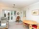 Thumbnail Flat for sale in Burcot Lane, Bromsgrove, Worcestershire