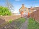 Thumbnail Terraced house for sale in South Street, Taunton, Somerset