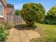 Thumbnail Link-detached house for sale in Cawdor Place, Eynesbury, St Neots