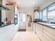 Thumbnail Semi-detached house for sale in Paddock Way, Liphook, Hampshire