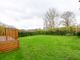 Thumbnail Semi-detached house for sale in Downview, Nyewood, Petersfield