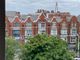 Thumbnail Flat for sale in Forum Court, 80 Lord Street, Southport PR8.