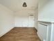 Thumbnail Property to rent in Geere Road, London