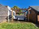 Thumbnail Detached bungalow for sale in Breach Close, Steyning