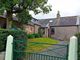 Thumbnail Detached house for sale in Greenhead, Sanquhar