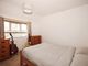 Thumbnail Semi-detached house for sale in Edward Road, Keresley, Coventry