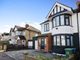 Thumbnail Semi-detached house for sale in Kingshill Drive, Harrow