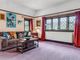 Thumbnail Detached house for sale in Nelmes Way, Hornchurch