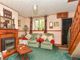 Thumbnail Terraced house for sale in High Street, Minster-On-Sea, Kent