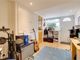 Thumbnail Semi-detached house for sale in Old Vicarage Gardens, Markyate, St. Albans, Hertfordshire