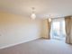 Thumbnail Flat for sale in Springfield Close, Stratford-Upon-Avon