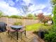 Thumbnail Semi-detached house for sale in Mona Road, West Bridgford, Nottingham, Nottinghamshire