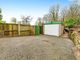 Thumbnail Bungalow for sale in Westwood, High Green, Sheffield, South Yorkshire