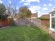 Thumbnail Detached house for sale in Valerian Avenue, Fareham, Hampshire