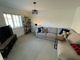 Thumbnail Semi-detached house for sale in West View Lane, Lutterworth