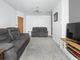 Thumbnail Semi-detached house for sale in Brockfield Park Drive, York