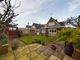 Thumbnail Detached bungalow to rent in Bala Court, Peterborough