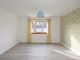 Thumbnail Maisonette for sale in Athol Court, Jedburgh