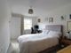 Thumbnail Terraced house for sale in Titchener Way, Hook, Hampshire