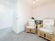 Thumbnail Semi-detached house for sale in Pocklington Court, March