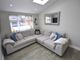 Thumbnail Semi-detached house for sale in Holly Grove, Rossington, Doncaster