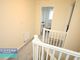 Thumbnail Semi-detached house for sale in Saxton Place Tyersal, Bradford, West Yorkshire