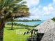 Thumbnail Villa for sale in Beau Champ, Mauritius