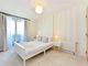 Thumbnail Flat for sale in 1 Ward Road, Stratford, London