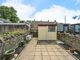 Thumbnail Terraced house for sale in Osterley Street, St. Thomas, Swansea