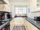 Thumbnail Flat for sale in Hyde Vale, London