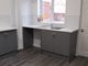 Thumbnail End terrace house to rent in Edgecumbe Street, Hull