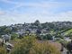 Thumbnail Property for sale in Church Lea, Launceston