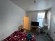 Thumbnail Terraced house for sale in Gloucester Road, Tuebrook, Liverpool