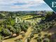 Thumbnail Villa for sale in Via Cassia, Barberino Tavarnelle, Toscana