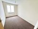 Thumbnail Flat for sale in Birches Rise, Stoke-On-Trent, Staffordshire