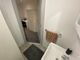 Thumbnail Terraced house to rent in En Suite Room In Shared Flat, Mooregate House, Beeston