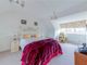 Thumbnail Property for sale in Cassius Drive, St. Albans, Hertfordshire